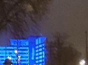 Projet 52-2021 Tombée Nuit