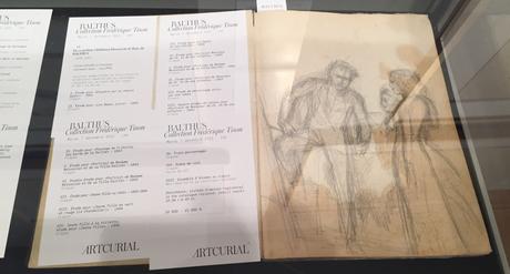 ARTCURIAL Ventes du 8 Décembre 2021