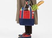 L.l.bean beams plus 2021 capsule collection