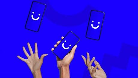 Économisez jusqu’à 200 $ en cartes-cadeaux en changeant aujourd’hui Rejoignez le service sans fil Visible de Verizon dès aujourd'hui pour économiser sur les cartes-cadeaux et les écouteurs.