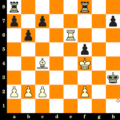 Partie n°7 du championnat du monde d'échecs 2021 : Ian Nepomniachtchi vs Magnus Carlsen