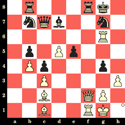 Partie n°7 du championnat du monde d'échecs 2021 : Ian Nepomniachtchi vs Magnus Carlsen