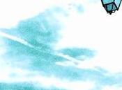 Jean-Charles Vegliante Territoires Philippe Denis