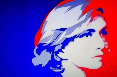 Élysée 2022 (18) : Valérie Pécresse, naissance d’une leader Élysée 2022 (18) : Valérie Pécresse, naissance d’une leader