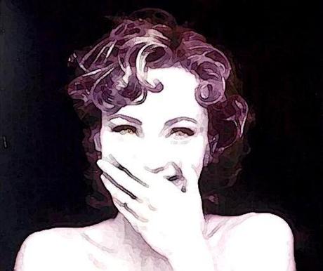 Patricia Kaas, l’enchanteresse de l’Est