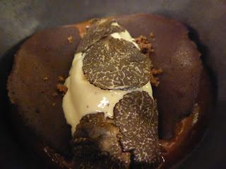 Restaurant Ochre entre amis (3)