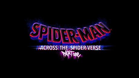 Premier teaser trailer pour Spider-Man : Across the Spider-Verse (Part One)