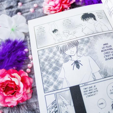 Tokyo mew mew, tome 1 • Mia Ikumi et Reiko Yoshida