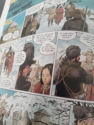 Je lis pour ma médiathèque #1 Je lis pour ma médiathèque #1