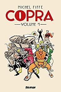 Je lis pour ma médiathèque #1