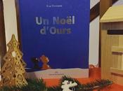 Noël d'Ours