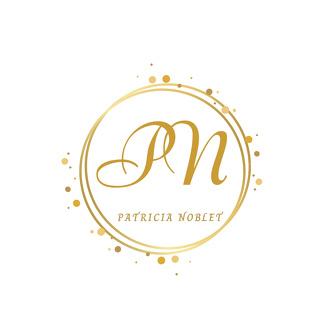 Patricia Noblet