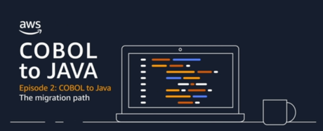 AWS propose un service de migration mainframe.  Est-ce qu’IBM i Next ?