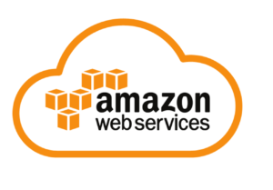 AWS propose un service de migration mainframe.  Est-ce qu’IBM i Next ?