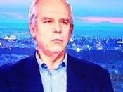 Cinquième vague nouvelles restrictions sanitaires lundi décembre 2021