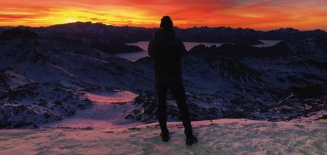 Orelle (Les 3 Vallées) et Jean Sulpice organisent le plus haut dîner étoilé du monde (19 décembre 2021 ) Orelle (Les 3 Vallées) et Jean Sulpice organisent le plus haut dîner étoilé du monde (19 décembre 2021 )