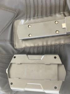 Retour sur l’electrostimulation Integral-EMS Retour sur l’electrostimulation Integral-EMS