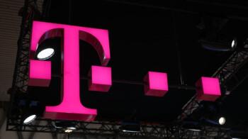 Le service client de T-Mobile est en déclin