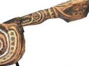 Vente Woolley Wallis décembre 2021