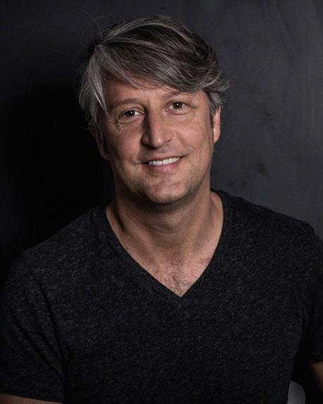 Sergio Lozano, le designer de la Air Max 95 quitte Nike