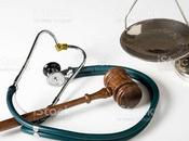 Quand l'Espagne refuse l'obligation vaccinale...