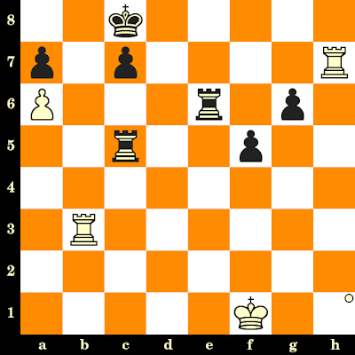 Partie n°9 du championnat du monde d'échecs 2021 : Ian Nepomniachtchi vs Magnus Carlsen