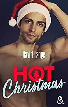 Mon avis sur Hot Christmas de David Lange