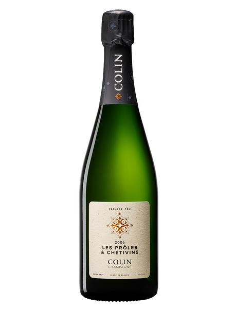 La Fête…malgré tout ! La Fête…malgré tout !