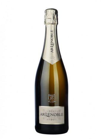 6c8612874ff7344217ff1a968571 La Fête…malgré tout !