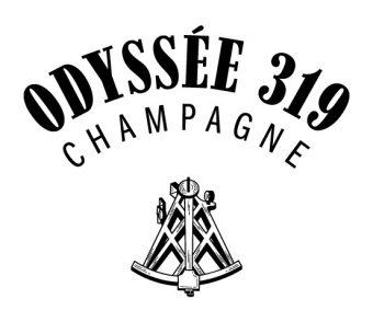 60903aaf1de99c00213ebe12_optimized_553_c553x478-0x0 La Fête…malgré tout !