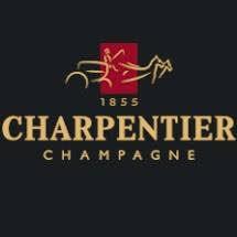 La Fête…malgré tout ! La Fête…malgré tout !