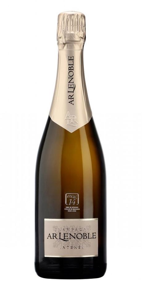 La Fête…malgré tout ! La Fête…malgré tout !