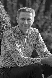 La Fête…malgré tout ! La Fête…malgré tout !