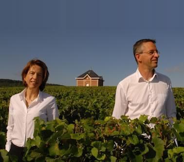 La Fête…malgré tout ! La Fête…malgré tout !