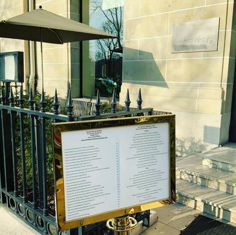 137495840_3651757511605534_5717220947136886910_n 137495840_3651757511605534_5717220947136886910_n