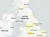 Halifax Lloyds Bank sauvegardent après centaines clients aient effectuer paiements