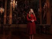 princesse Amalia Pays-Bas rayonne dans portraits anniversaire