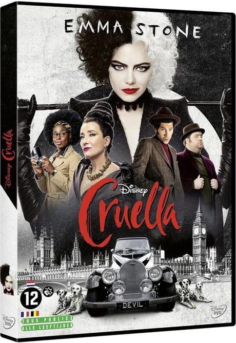 Cruella_DVD