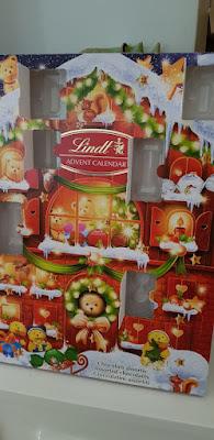 charité bien ordonnée