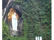 Immaculée Conception