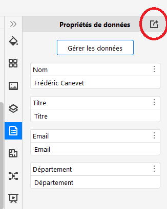 Tuto : réalisez rapidement des diagrammes, logigrammes, organigrammes… avec Wondershare EdrawMax Tuto : réalisez rapidement des diagrammes, logigrammes, organigrammes… avec Wondershare EdrawMax