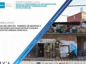 Nouveau rapport pauvreté Argentins [Actu]