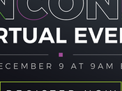 Comment configurer l’authentification unique entre FusionAuth WordPress