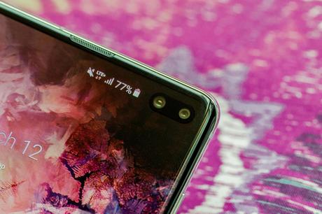 7 trucs et astuces pour vous aider à augmenter votre faible signal téléphonique galaxie-s10-plus-macro-1
