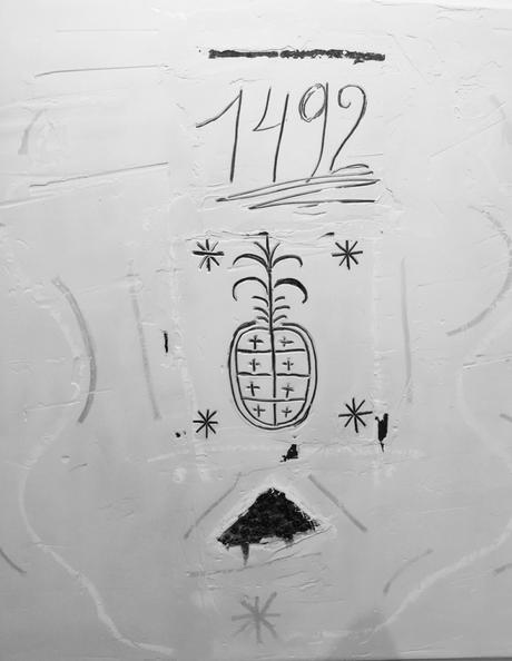 BARBARA PRÉZEAU A L’ESPACE LALLY