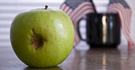 Champignons Tragiques