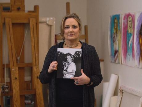 Champignons Tragiques Champignons Tragiques