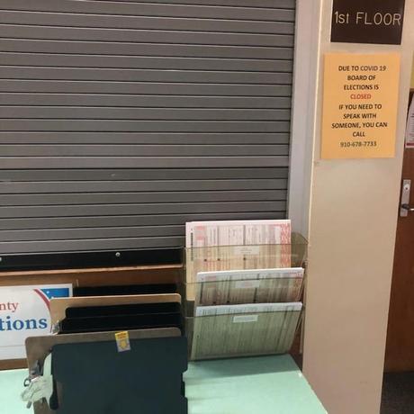 Champignons Tragiques Champignons Tragiques