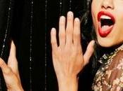 Offre Xmas Petite Mendigote Tout -30%