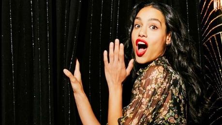 Xmas Day Petite Mendigote Xmas Day Petite Mendigote